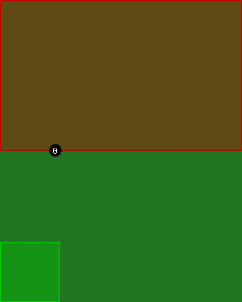 sat pic of GeoGreenFields X v5